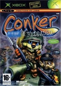 conker__live__reloaded