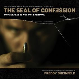 the_seal_of_confession