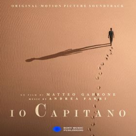 io_capitano