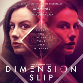 dimension_slip