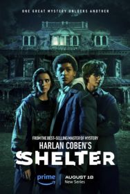 harlan_coben_s_shelter___sezon_1