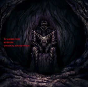 berserk_