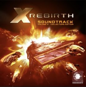 x_rebirth__vol_2_