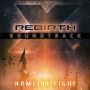 Soundtrack X Rebirth: Home of Light