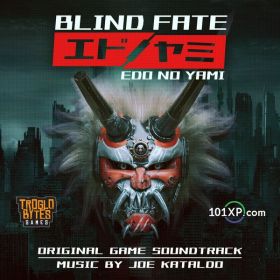 blind_fate__edo_no_yami