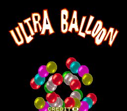 ultra_balloon