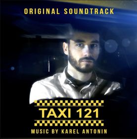 taxi_121