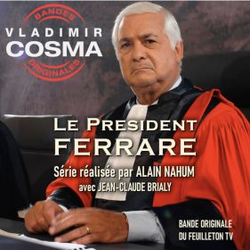 le_pr_sident_ferrare