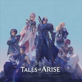 tales_of_arise