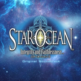 star_ocean_5___integrity_and_faithlessness