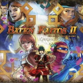 baten_kaitos_origins