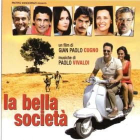 la_bella_societ_