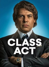 class_act___sezon_1