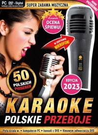 karaoke_polskie_przeboje_edycja_2023