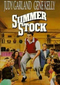 summer_stock