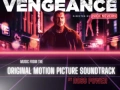 Soundtrack Rise of the Footsoldier: Vengeance