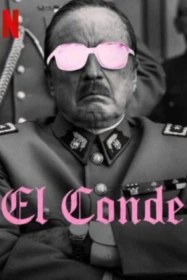 el_conde