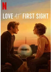 love_at_first_sight