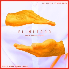 el_m_todo