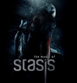 stasis_1