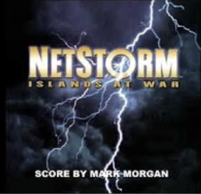 netstorm__islands_at_war