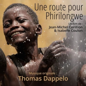 une_route_pour_phirilongwe