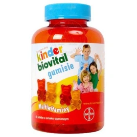 kinder_biovital_gumisie