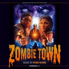 zombie_town_1