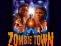 Soundtrack Zombie Town