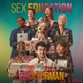 sex_education__sezon_4__1