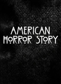american_horror_story___sezon_11
