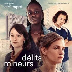 delits_mineurs