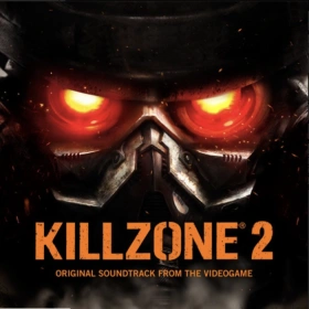 killzone_2