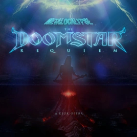 metalocalypse__the_doomstar_requiem