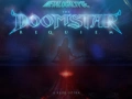 Soundtrack Metalocalypse: The Doomstar Requiem
