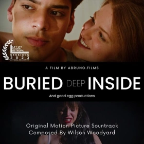 buried_deep_inside