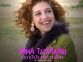 Soundtrack Imma Tataranni - Sostituto procuratore: sezon 2