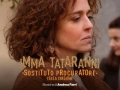 Soundtrack Imma Tataranni - Sostituto procuratore: sezon 3