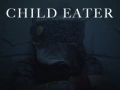 Soundtrack Child Eater