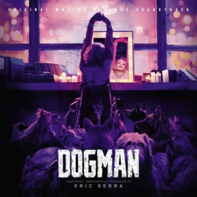 dogman_1