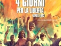 Soundtrack 4 giorni per la libertà: Napoli 1943