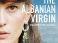 Soundtrack Albańska dziewica