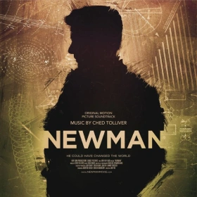 newman