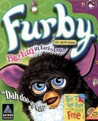 big_fun_in_furbyland