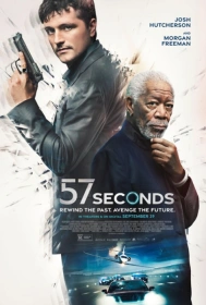 57_seconds
