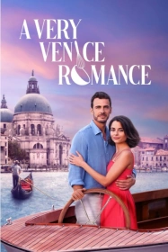 a_very_venice_romance