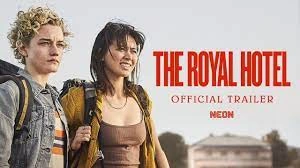 the_royal_hotel