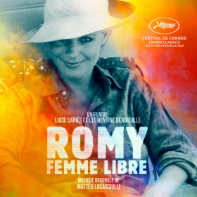 romy__femme_libre