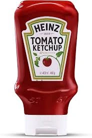 heinz___ed_sheeran