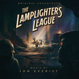 the_lamplighters_league